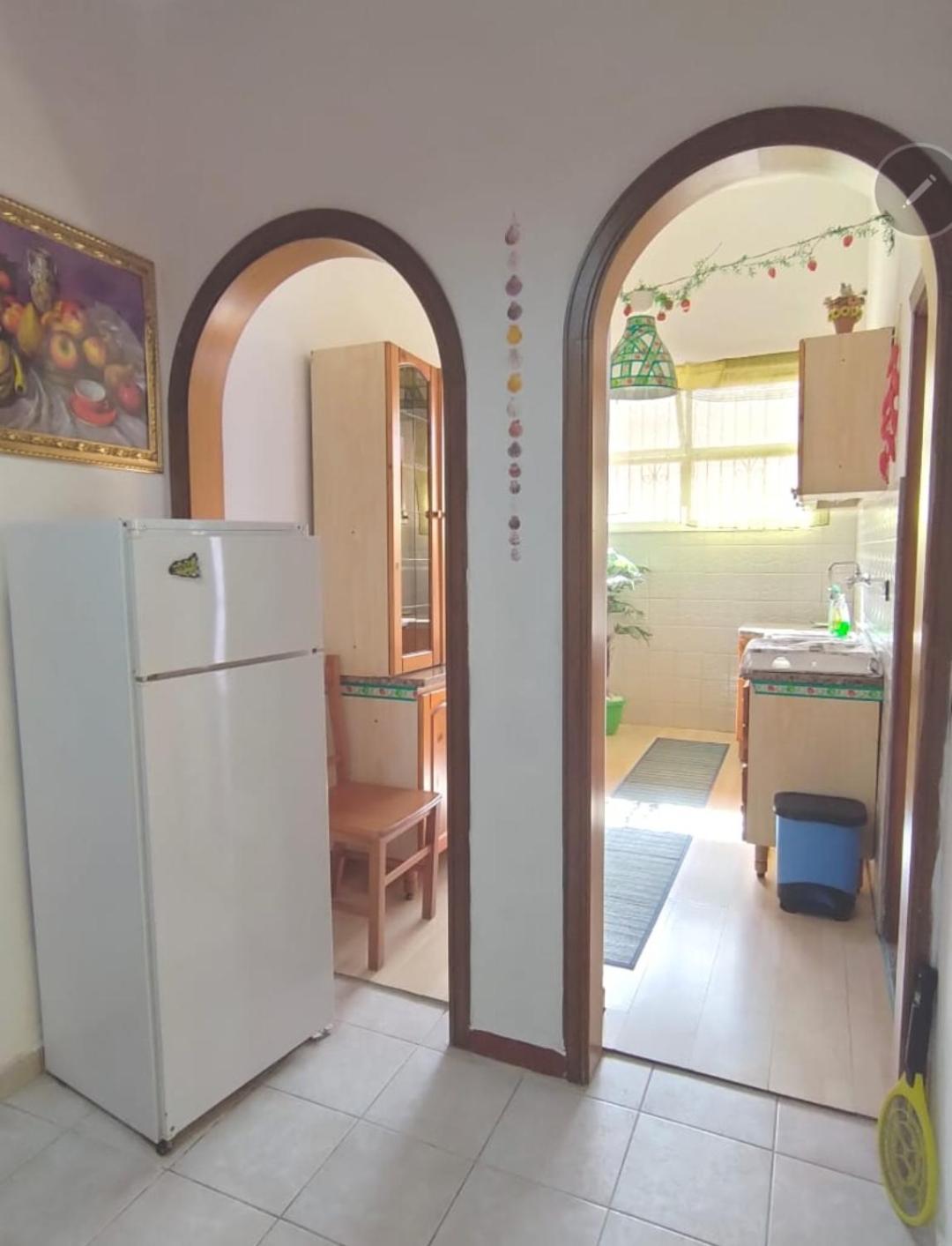 Blue Oasis Home Vaccarizzo-Delfino Εξωτερικό φωτογραφία