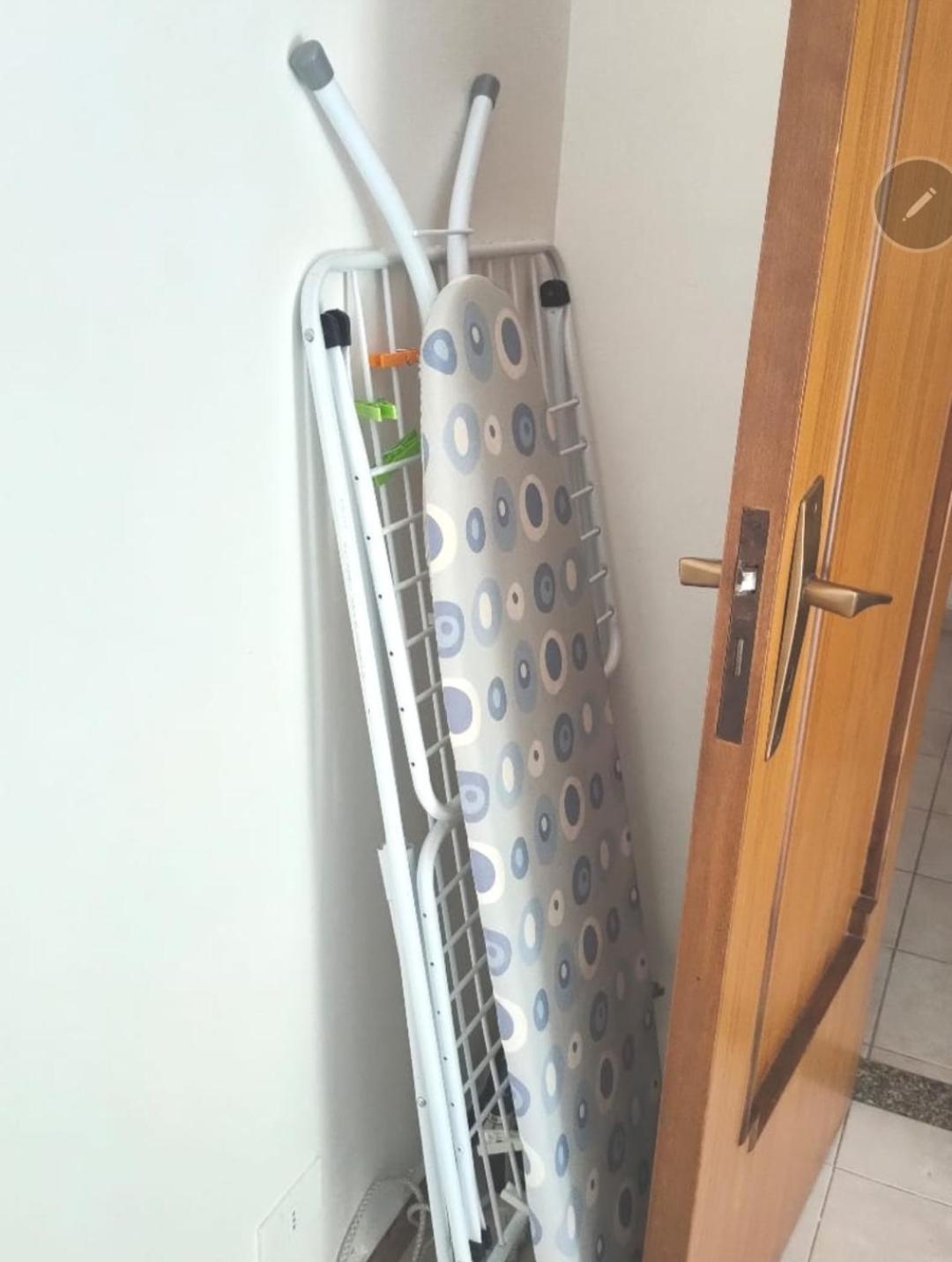 Blue Oasis Home Vaccarizzo-Delfino Εξωτερικό φωτογραφία