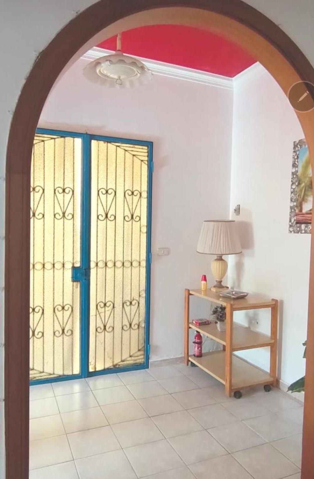 Blue Oasis Home Vaccarizzo-Delfino Εξωτερικό φωτογραφία