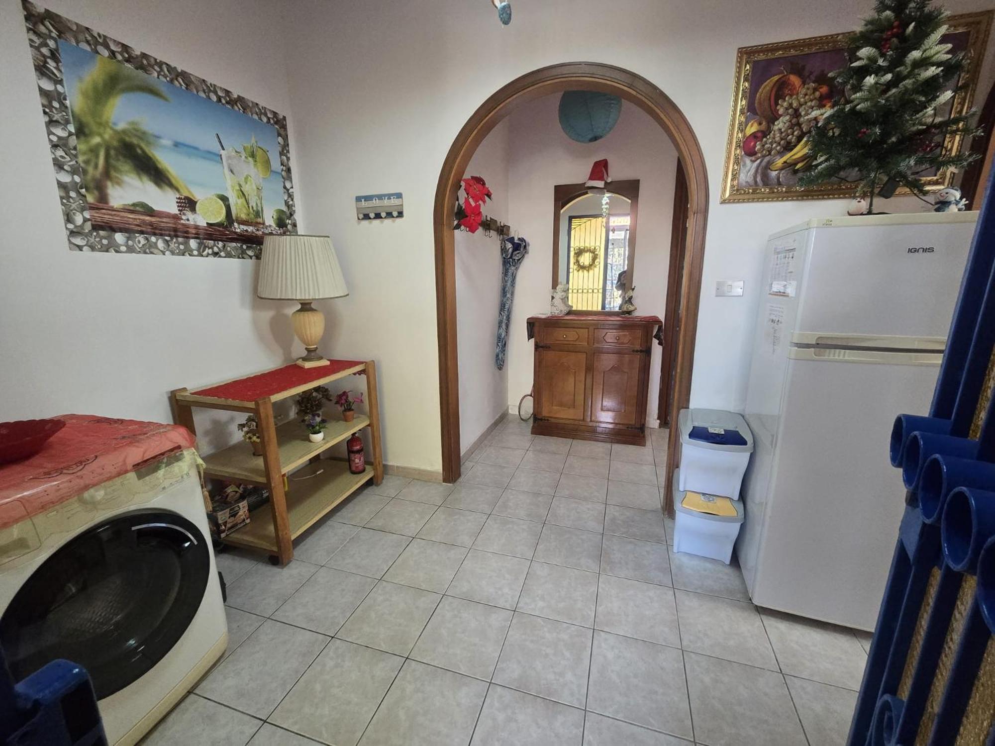 Blue Oasis Home Vaccarizzo-Delfino Εξωτερικό φωτογραφία