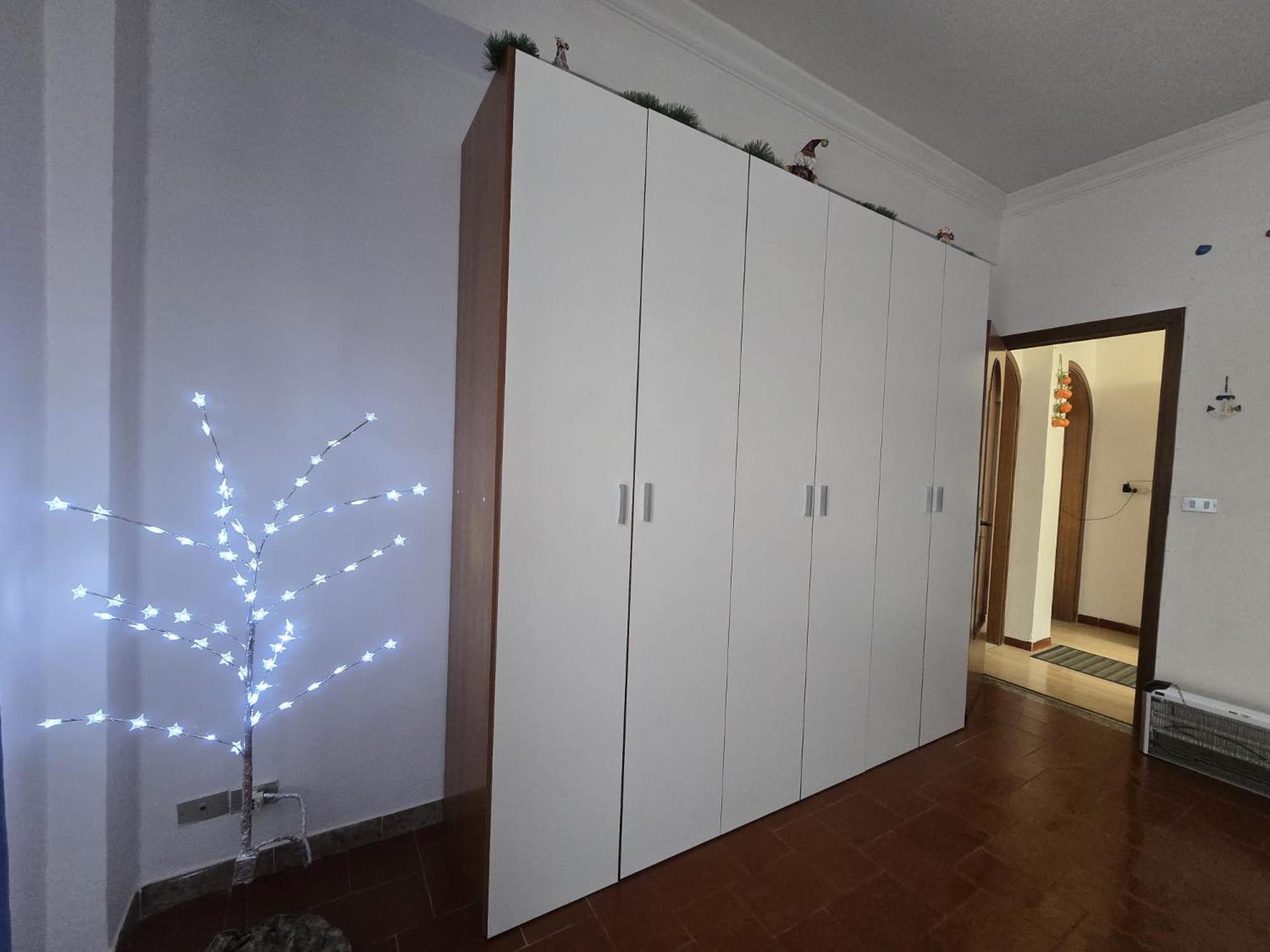 Blue Oasis Home Vaccarizzo-Delfino Εξωτερικό φωτογραφία