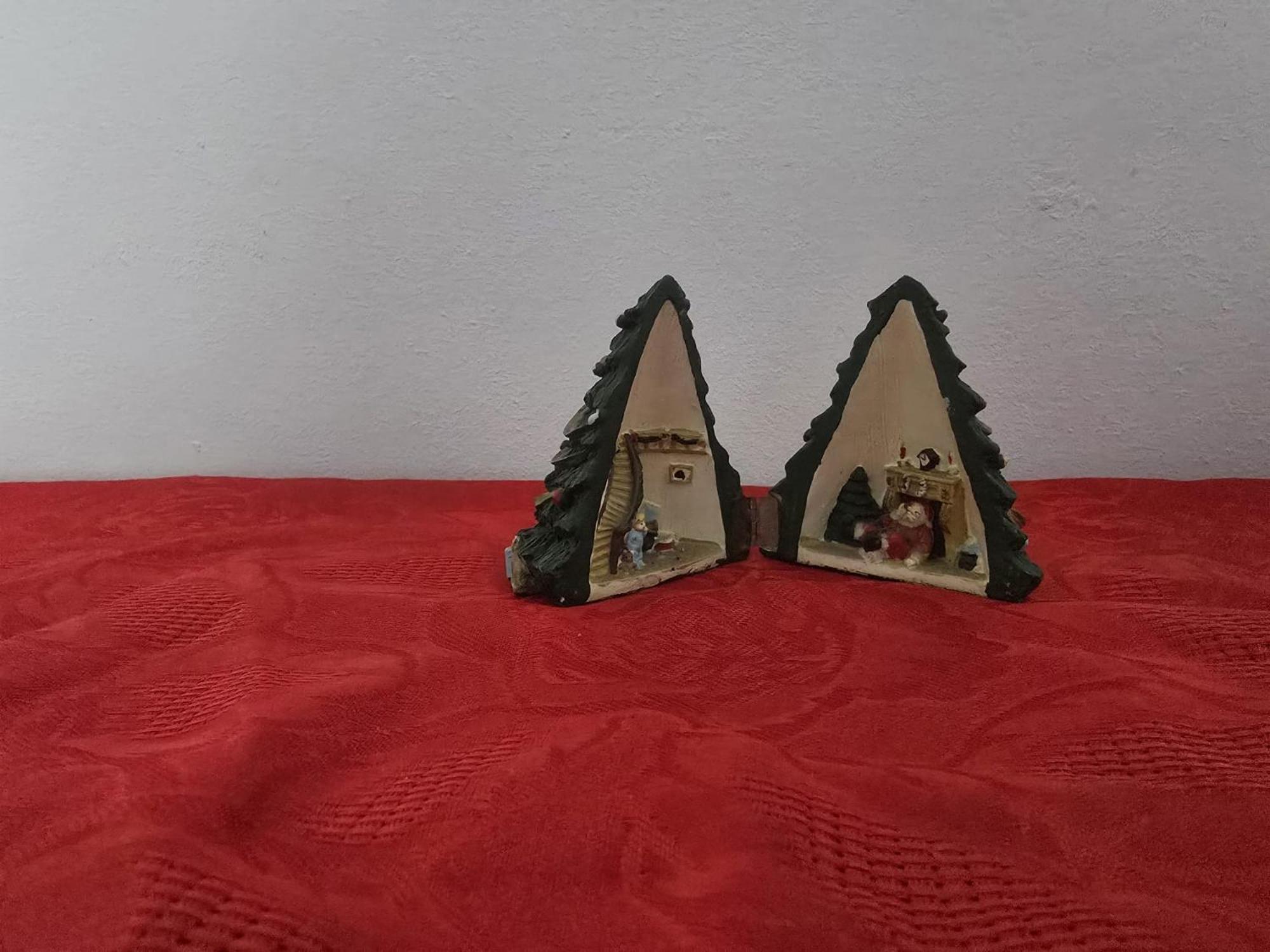 Blue Oasis Home Vaccarizzo-Delfino Εξωτερικό φωτογραφία