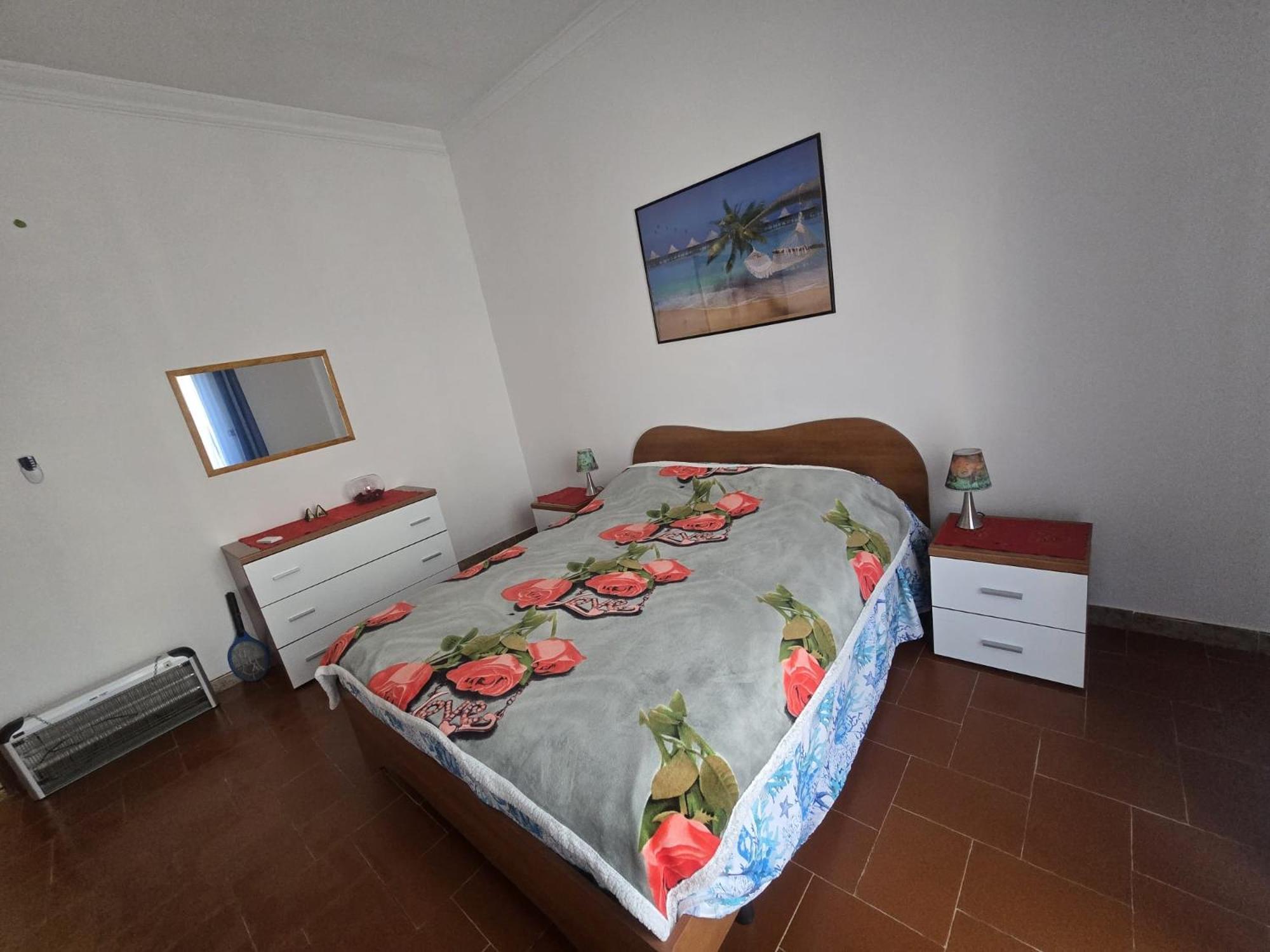 Blue Oasis Home Vaccarizzo-Delfino Εξωτερικό φωτογραφία