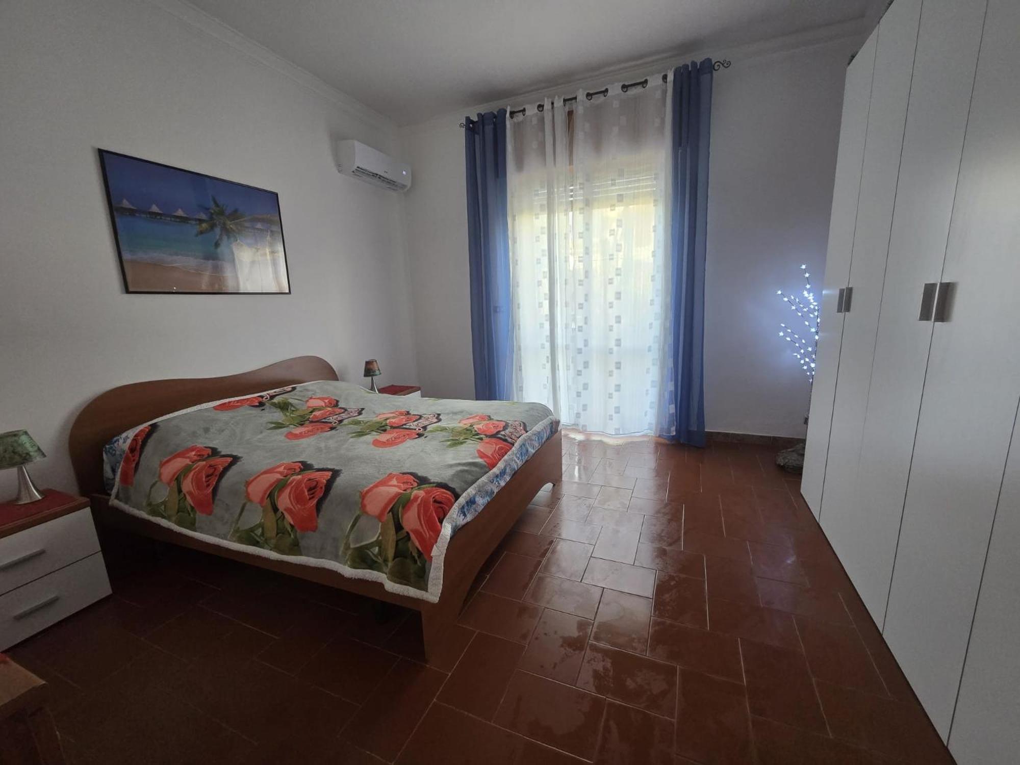 Blue Oasis Home Vaccarizzo-Delfino Εξωτερικό φωτογραφία